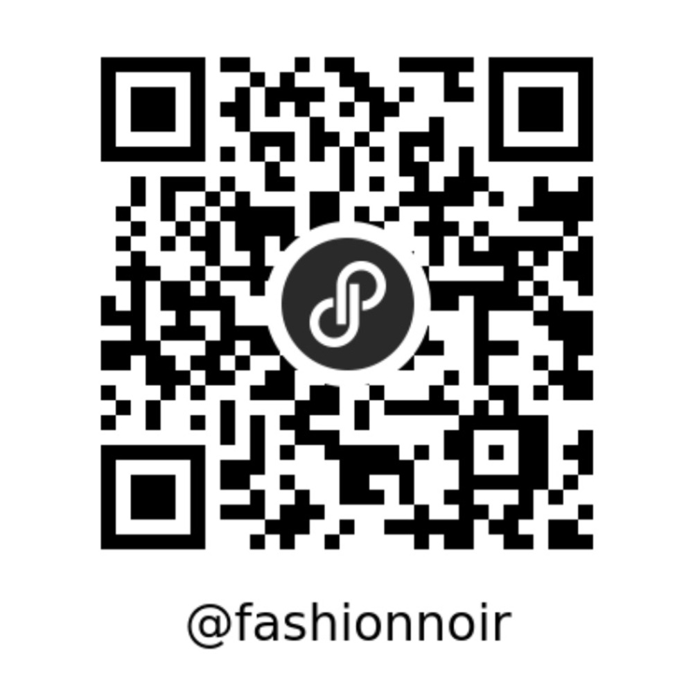 🖤 WANT $10 OFF? SIGN UP WITH CODE FASHIONNOIR OR SCAN MY QR CODE 🖤